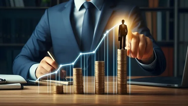 pedrovazpaulo wealth investment