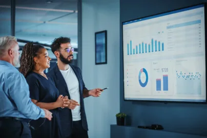 pedrovazpaulo operations consulting