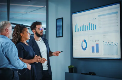 pedrovazpaulo operations consulting