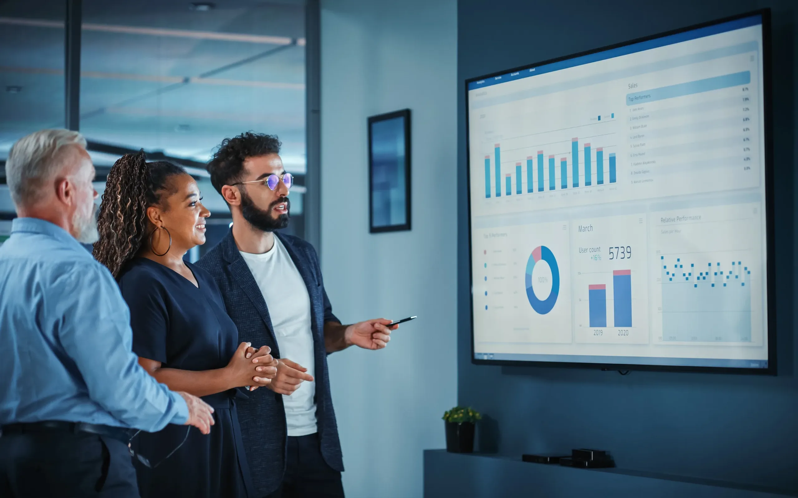 Master PedroVazPaulo Operations Consulting 2025 - Educationbeing.com